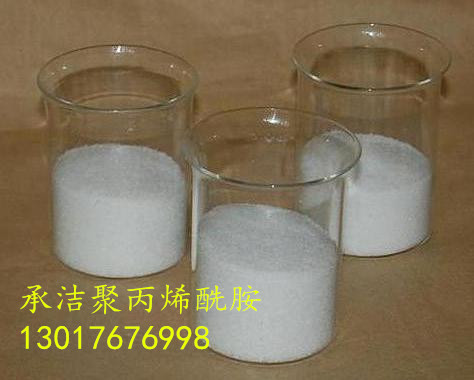 xV(zhun)þ۱ϩ